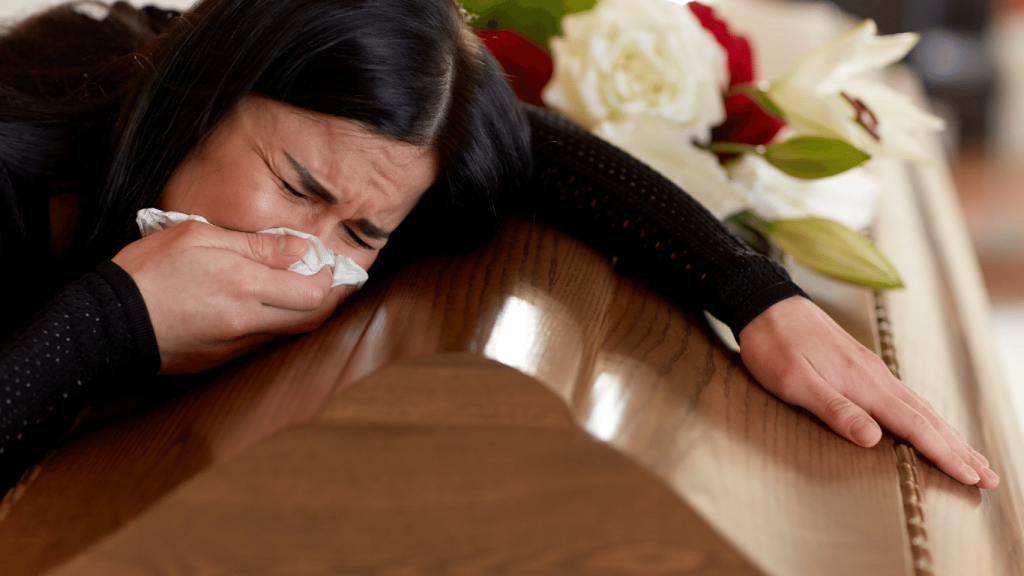 How-much-is-the-funeral-services-in-florida