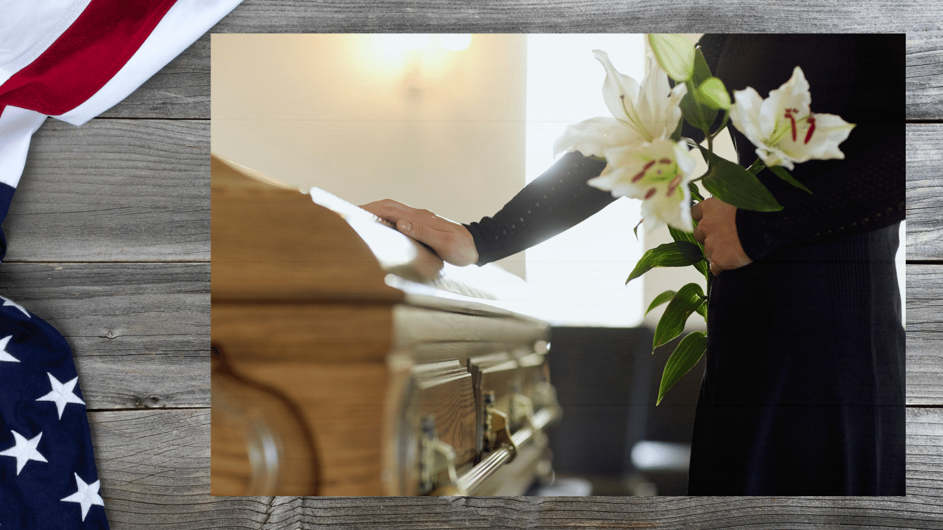 US-Flag-with-Love-ones